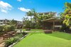 Apartamentos Majorca Isle Beachside Resort