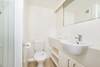 Apartamentos Majorca Isle Beachside Resort