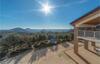 Three-bedroom Apartment In Valnogaredo (Pd)