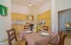 Three-bedroom Apartment In Valnogaredo (Pd)