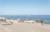Villa Caterina