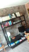 Apartamento Ca Del Nono