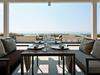 Il Fogliano Hotel