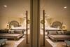 Aparthotel Petousis Hotel & Suites