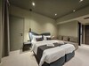 Aparthotel Petousis Hotel & Suites