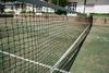 Camping Rural R�a de Arosa II