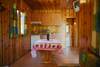 Camping Rural R�a de Arosa II