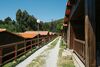 Camping Rural R�a de Arosa II