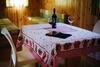 Camping Rural R�a de Arosa II
