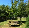 Camping Rural R�a de Arosa II