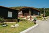 Camping Rural R�a de Arosa II