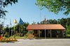 Camping Rural R�a de Arosa II