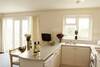Apartamentos Sandbank Holidays