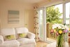 Apartamentos Sandbank Holidays
