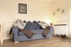 Apartamentos Sandbank Holidays