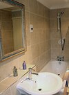 Apartamentos Sandbank Holidays