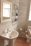Apartamentos Sandbank Holidays