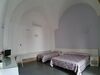 Agroturismo Il Salentino