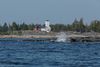 Villa Lotshuset G�sthem