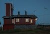 Villa Lotshuset G�sthem