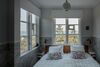 Villa Lotshuset G�sthem