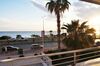 Alanya Rose Hotel