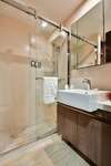 Good Fortune Ssaw Boutique Hotel