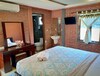 Bed & Breakfast The Amrta Borobudur