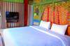 Bed & Breakfast The Amrta Borobudur