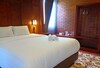 Bed & Breakfast The Amrta Borobudur