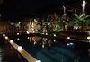 Bed & Breakfast The Amrta Borobudur
