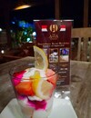 Bed & Breakfast The Amrta Borobudur