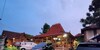 Bed & Breakfast The Amrta Borobudur