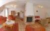 Hotel Landhaus Strandallee
