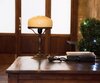 Bed & Breakfast La Corte Sannita