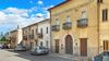 Bed & Breakfast La Corte Sannita