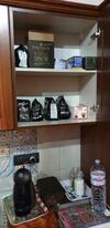 Bed & Breakfast La Corte Sannita