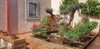 Bed & Breakfast La Corte Sannita