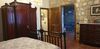 Bed & Breakfast La Corte Sannita