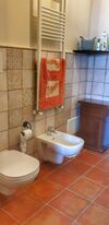 Bed & Breakfast La Corte Sannita