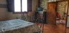 Bed & Breakfast La Corte Sannita