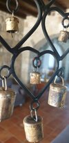 Bed & Breakfast La Corte Sannita