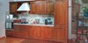 Bed & Breakfast La Corte Sannita