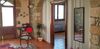 Bed & Breakfast La Corte Sannita