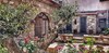 Bed & Breakfast La Corte Sannita