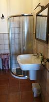 Bed & Breakfast La Corte Sannita