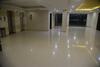 Apartamento Tgi Grand Nirvanaa