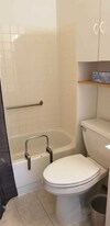Dream Away Valley View Apartments