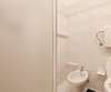 Apartamento Appartamento Patrizia
