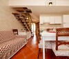 Apartamento Appartamento Patrizia
